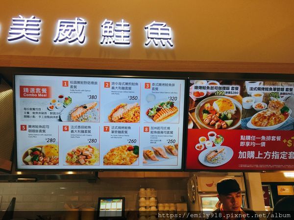 S__120692865.jpg S__120692865.jpg