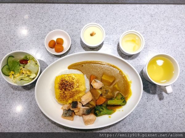 S__120692874.jpg S__120692874.jpg