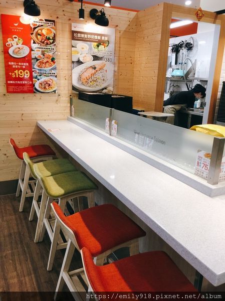 S__120692869.jpg S__120692869.jpg