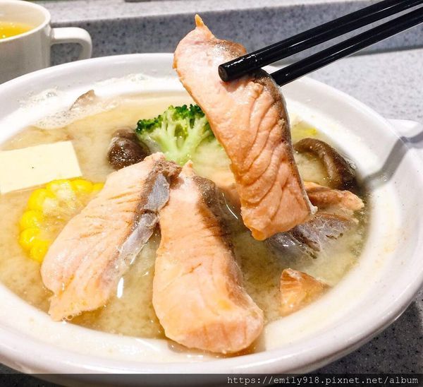 S__120692875.jpg S__120692875.jpg