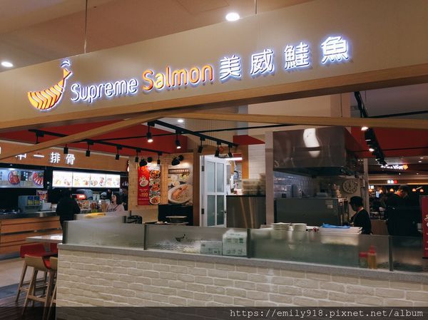 S__120692867.jpg S__120692867.jpg