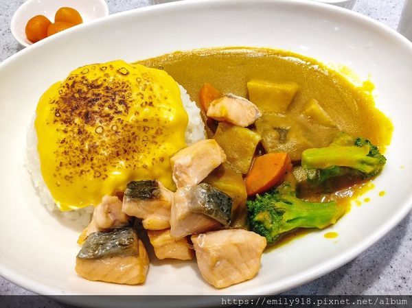 S__120692872.jpg S__120692872.jpg