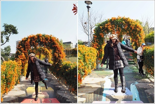 鶯歌永吉公園 (41)