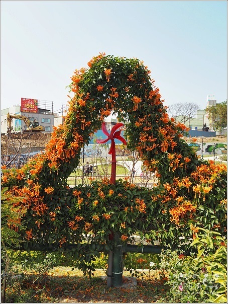 鶯歌永吉公園 (36)