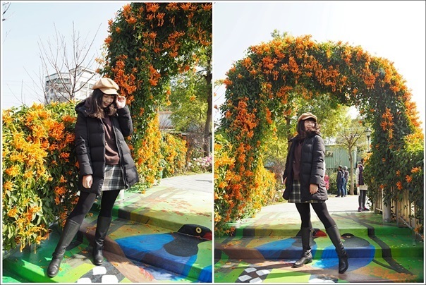 鶯歌永吉公園 (40)