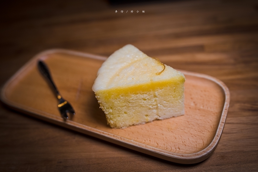 麥仔食。台北｜火星小廚 Cuisine de Mars｜國父紀念館玻璃屋餐酒館推薦～情人節約會首選｜創意美味兼具的氣氛餐廳｜捷運國父紀念館站美食