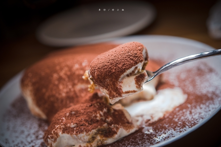 麥仔食。台北｜火星小廚 Cuisine de Mars｜國父紀念館玻璃屋餐酒館推薦～情人節約會首選｜創意美味兼具的氣氛餐廳｜捷運國父紀念館站美食