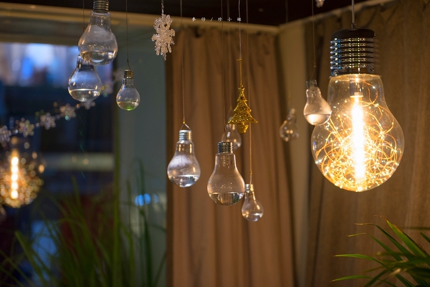 麥仔食。台北｜火星小廚 Cuisine de Mars｜國父紀念館玻璃屋餐酒館推薦～情人節約會首選｜創意美味兼具的氣氛餐廳｜捷運國父紀念館站美食