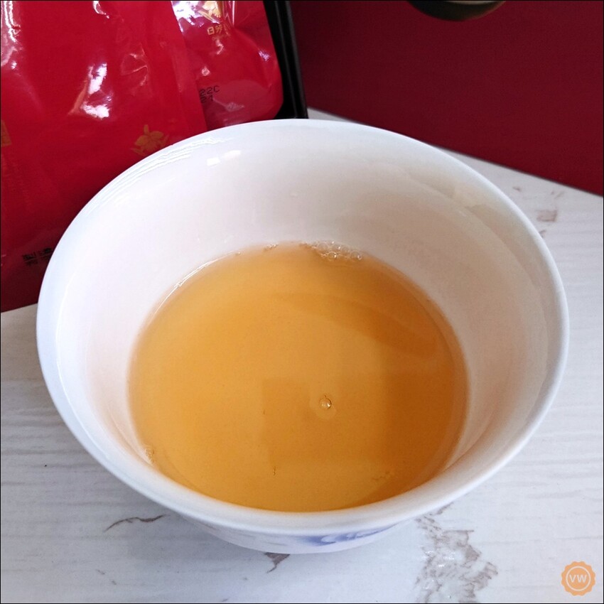 台南伴手禮推薦！日芳珍饌淬魚精。