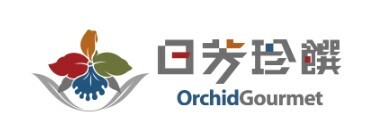 台南伴手禮推薦！日芳珍饌淬魚精。