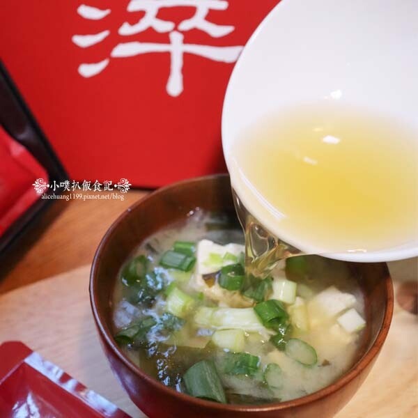 【魚精推薦】『日芳珍饌 淬魚精』宅配美食/純天然、低熱量、零