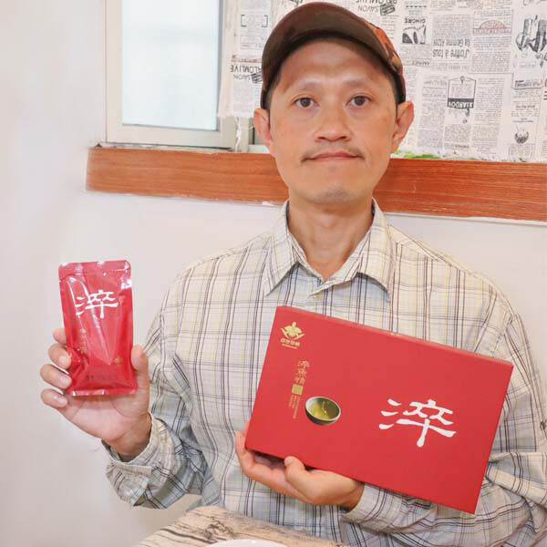 【魚精推薦】『日芳珍饌 淬魚精』宅配美食/純天然、低熱量、零