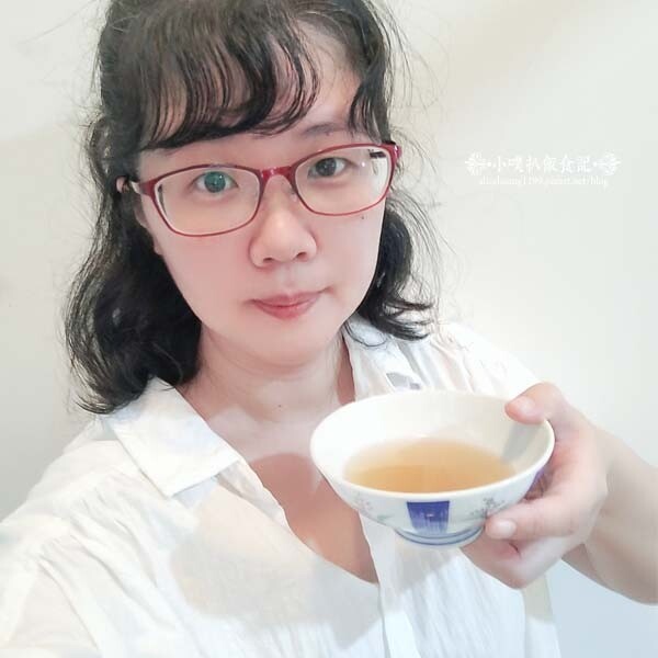 【魚精推薦】『日芳珍饌 淬魚精』宅配美食/純天然、低熱量、零