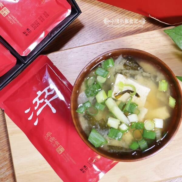 【魚精推薦】『日芳珍饌 淬魚精』宅配美食/純天然、低熱量、零