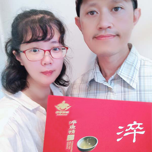 【魚精推薦】『日芳珍饌 淬魚精』宅配美食/純天然、低熱量、零