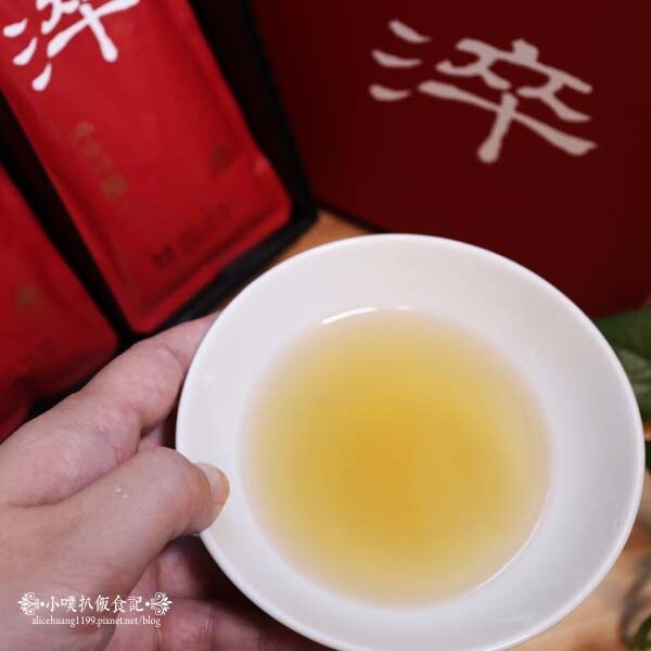 【魚精推薦】『日芳珍饌 淬魚精』宅配美食/純天然、低熱量、零