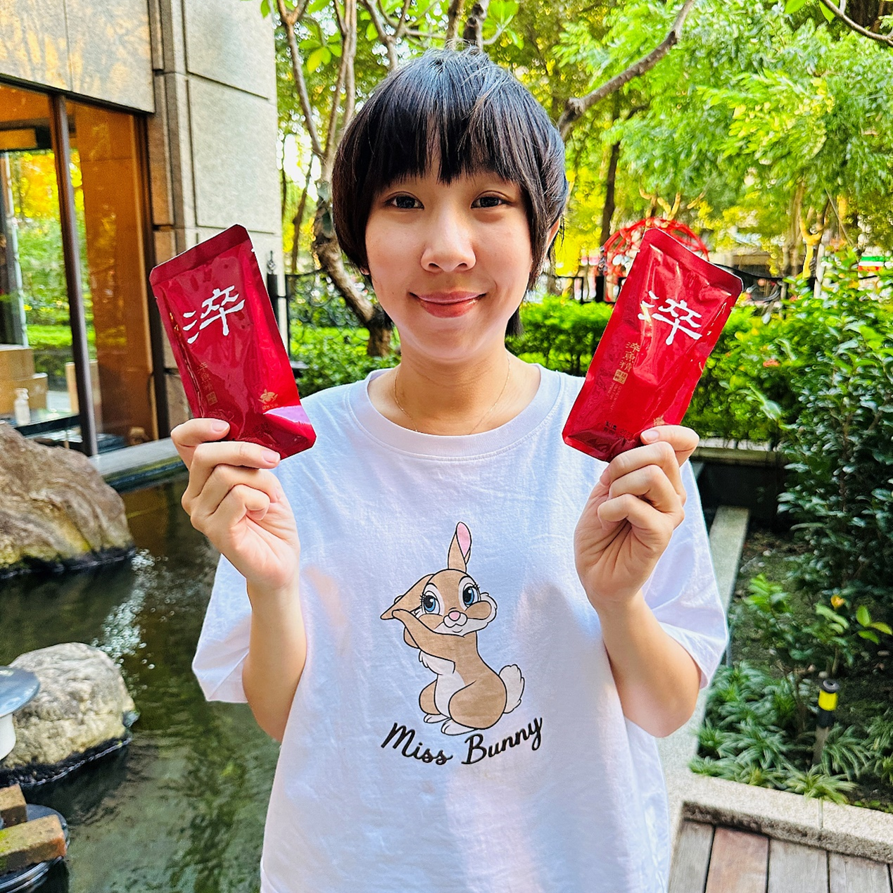 【日芳珍饌】營養補品送禮最佳首選!淬魚精獨家雙重淬取製成,滴 【日芳珍饌】營養補品送禮最佳首選!淬魚精獨家雙重淬取製成,滴