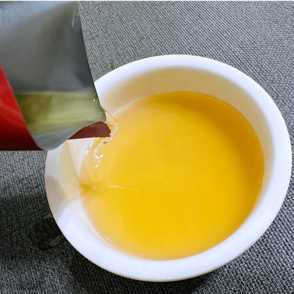 圖片28.png 圖片28.png