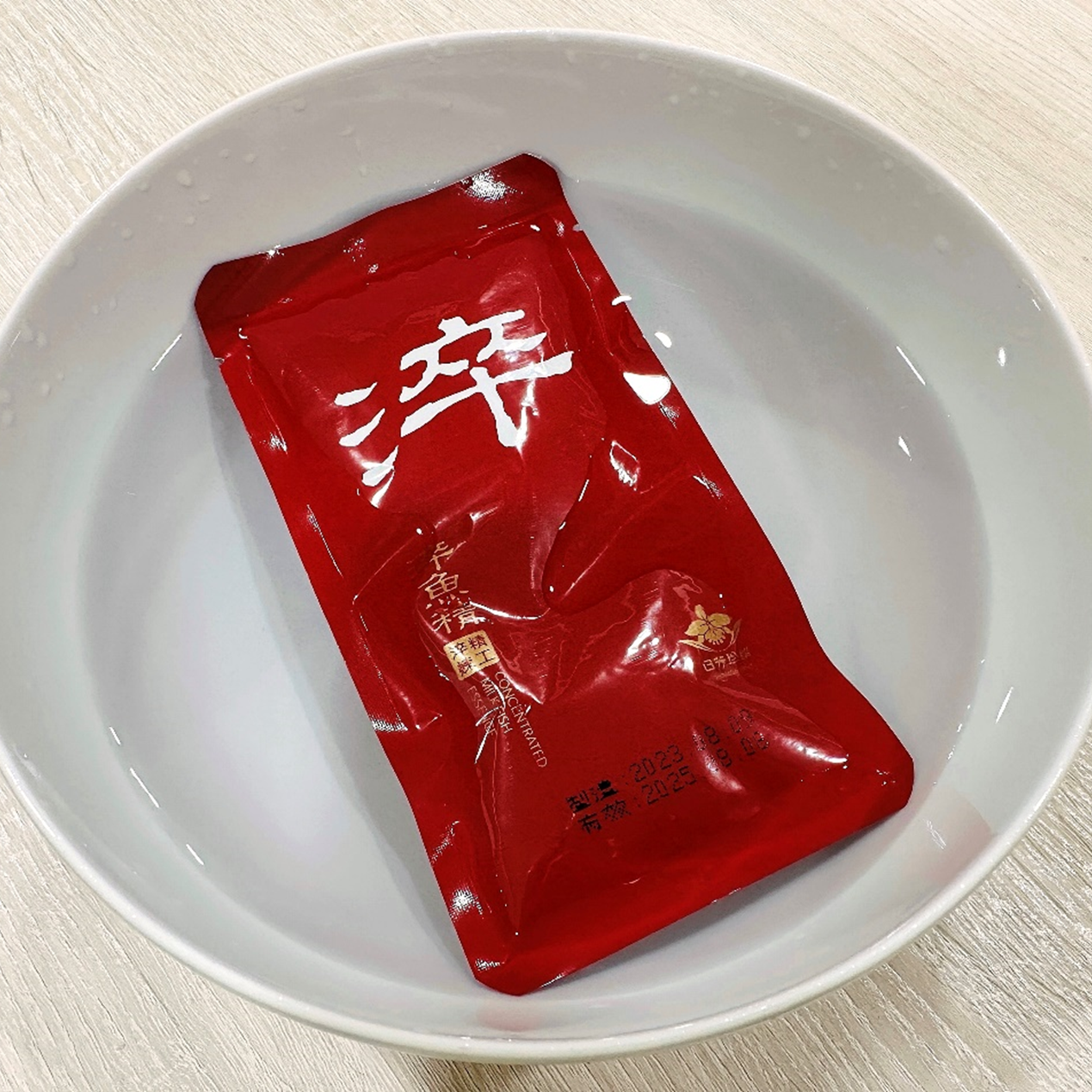 【日芳珍饌】營養補品送禮最佳首選!淬魚精獨家雙重淬取製成,滴 【日芳珍饌】營養補品送禮最佳首選!淬魚精獨家雙重淬取製成,滴