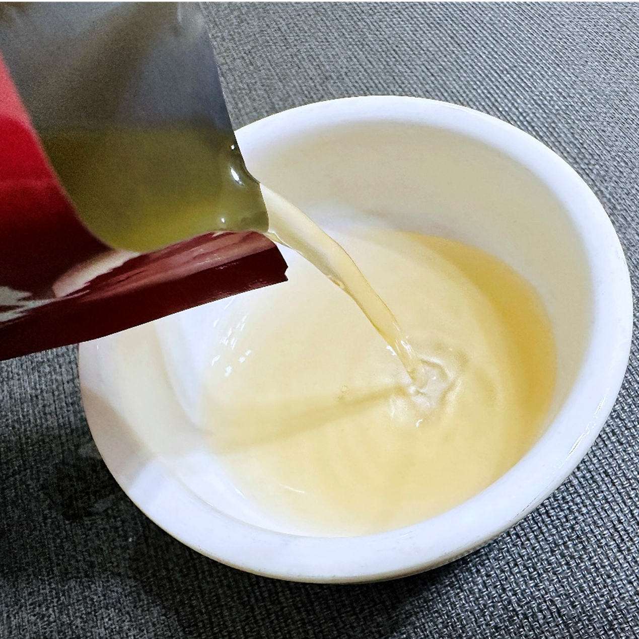 【日芳珍饌】營養補品送禮最佳首選!淬魚精獨家雙重淬取製成,滴 【日芳珍饌】營養補品送禮最佳首選!淬魚精獨家雙重淬取製成,滴