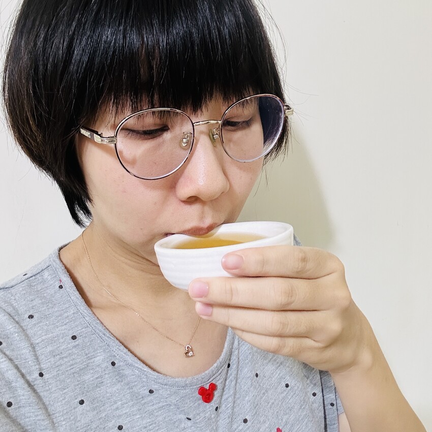 【日芳珍饌】營養補品送禮最佳首選!淬魚精獨家雙重淬取製成,滴 【日芳珍饌】營養補品送禮最佳首選!淬魚精獨家雙重淬取製成,滴