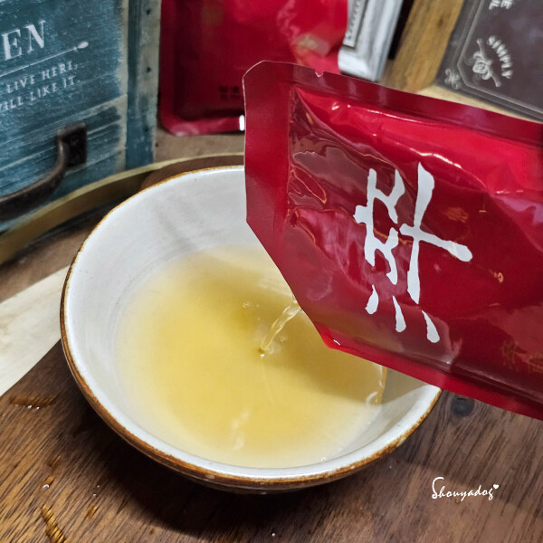 【健康養生】日芳珍饌 淬魚精 孕婦產後坐月子 開刀術後 補品