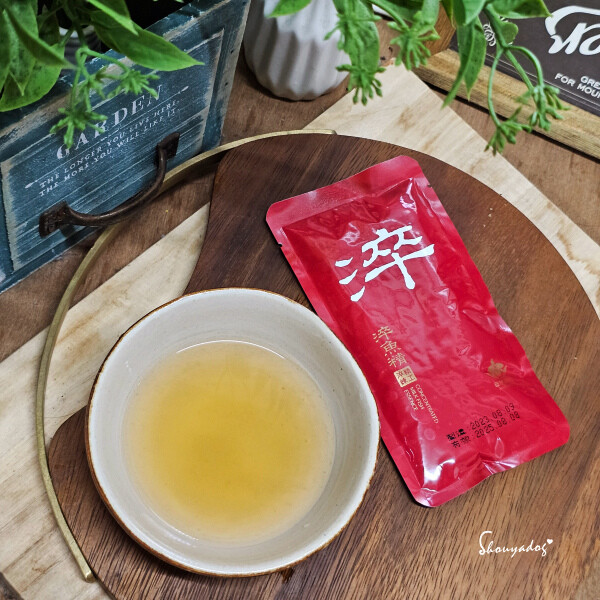 【健康養生】日芳珍饌 淬魚精 孕婦產後坐月子 開刀術後 補品