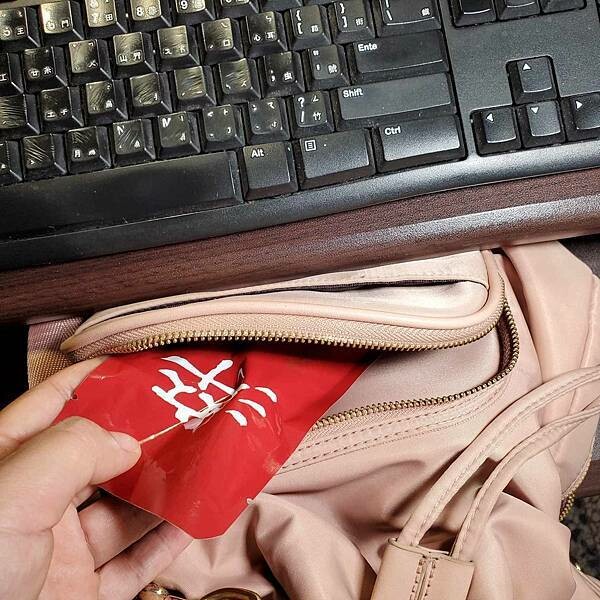 健康養生飲禮盒/滴魚精推薦【日芳珍饌淬魚精】天然零添加/入口