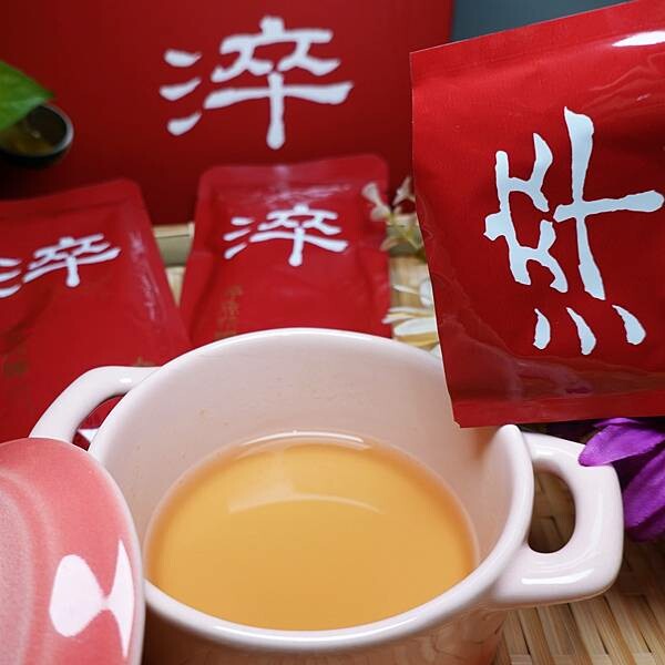 隔水加熱飲用-日芳珍饌淬魚精 (2).JPG