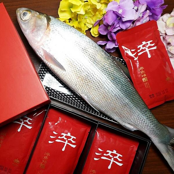 牛奶魚淬取-日芳珍饌淬魚精 (2).JPG