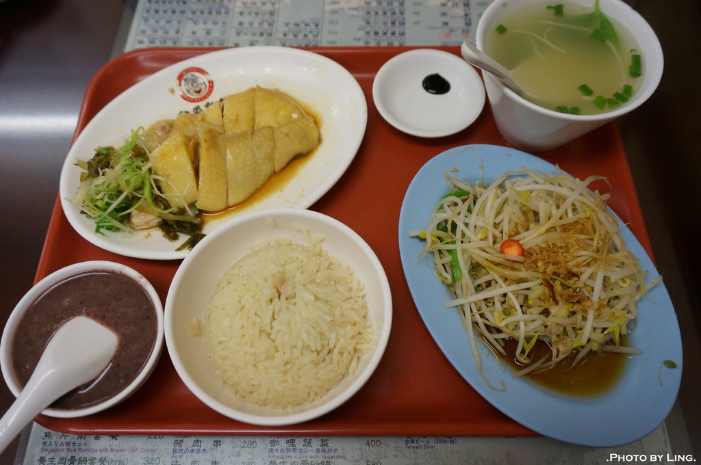 DSC05991.jpg DSC05991.jpg