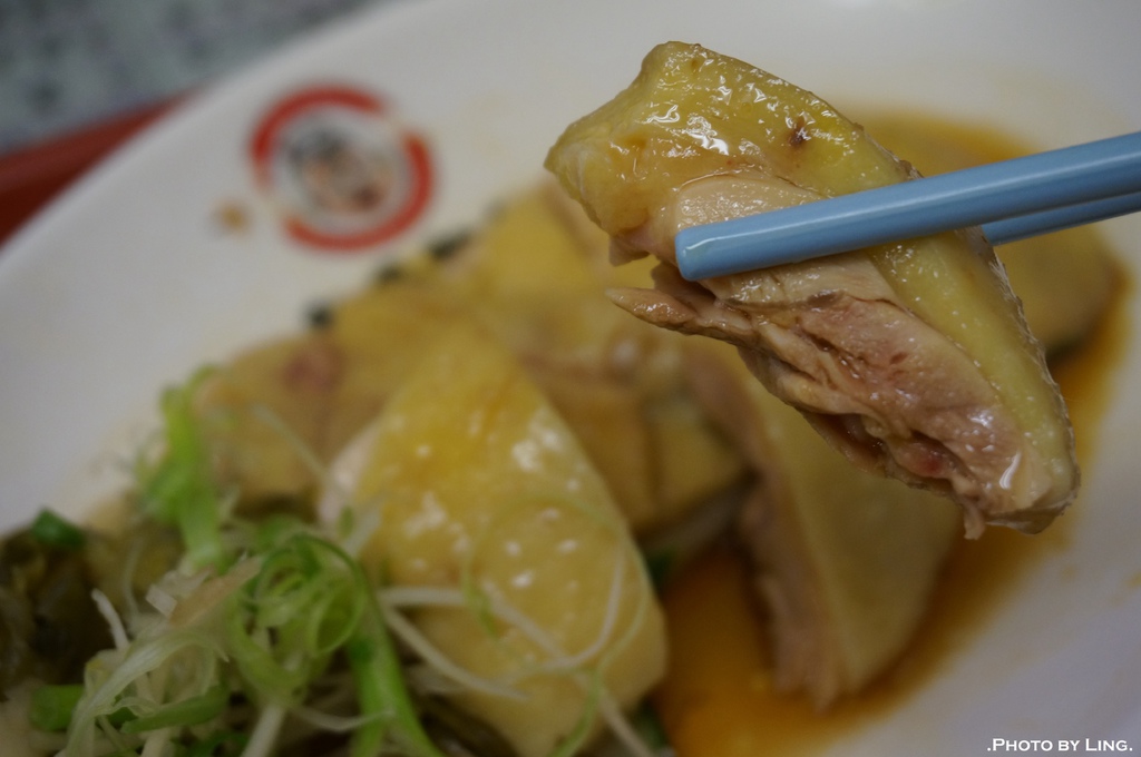 DSC05998.jpg DSC05998.jpg