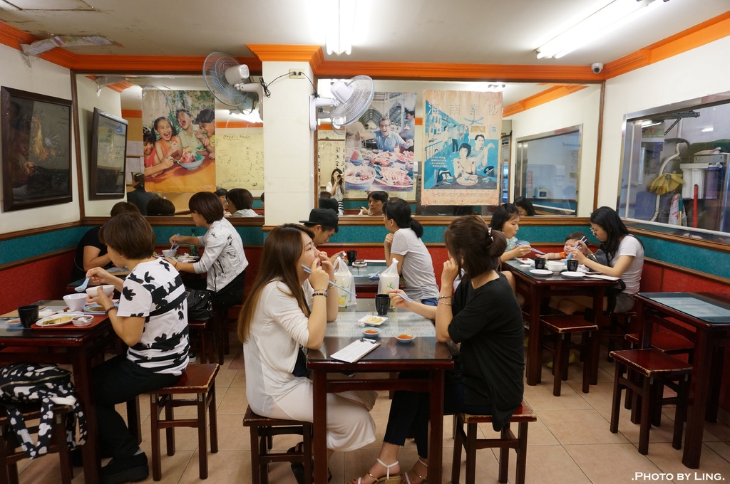 DSC05979.jpg DSC05979.jpg