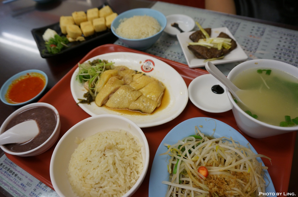 DSC06005.jpg DSC06005.jpg