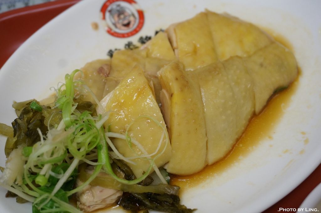 DSC05995.jpg DSC05995.jpg