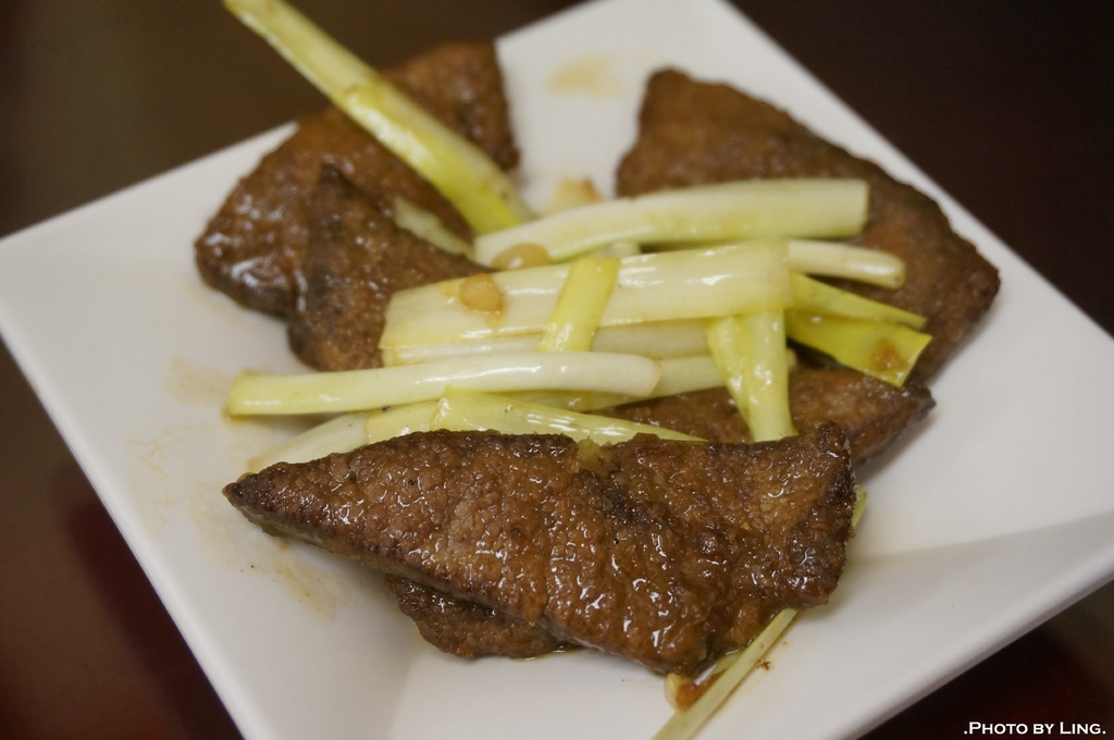 DSC05990.jpg DSC05990.jpg