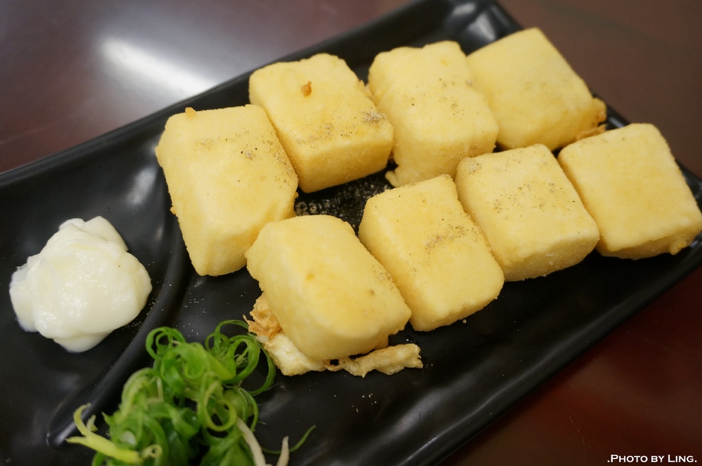 DSC06007.jpg DSC06007.jpg