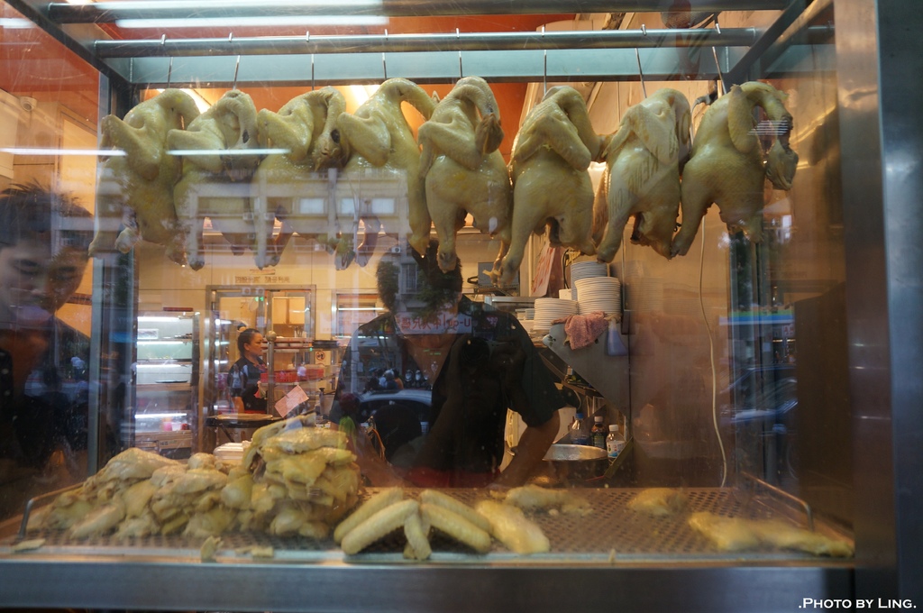 DSC05984.jpg DSC05984.jpg