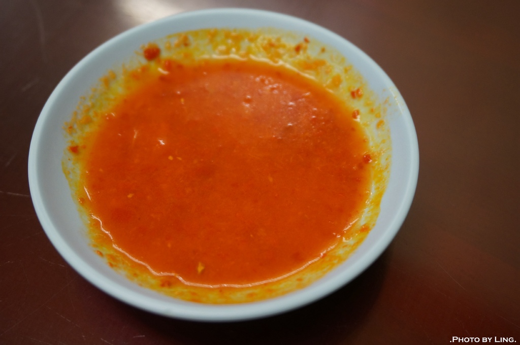 DSC05976.jpg DSC05976.jpg