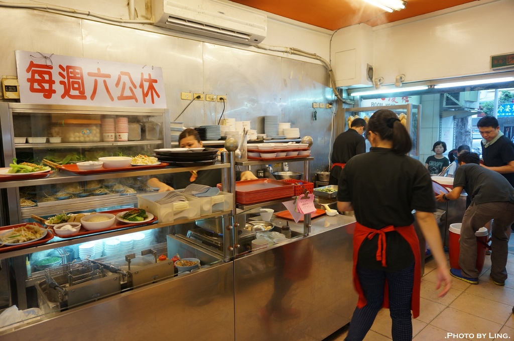 DSC05982.jpg DSC05982.jpg