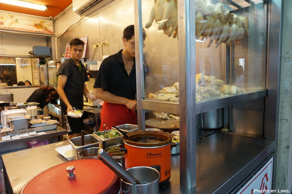 DSC05987.jpg DSC05987.jpg