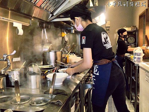 20200217潼禾製麵所_200218_0020.jpg