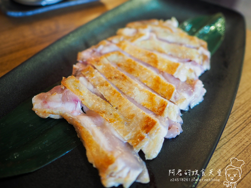 【台北】婧傳火鍋｜有夠蝦套餐～一斤肉品x超彭湃海鮮鍋物｜松江南京捷運站美食