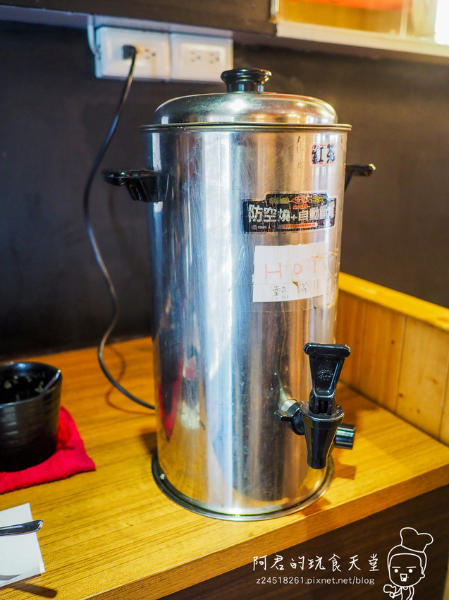 【台北】婧傳火鍋｜有夠蝦套餐～一斤肉品x超彭湃海鮮鍋物｜松江南京捷運站美食