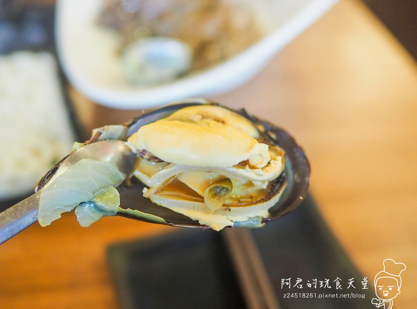 【台北】婧傳火鍋｜有夠蝦套餐～一斤肉品x超彭湃海鮮鍋物｜松江南京捷運站美食