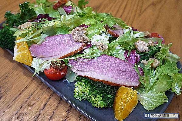 忠孝復興義大利餐廳【樂野食】東區親子竉物友善餐廳推薦/忠孝復興美食推薦