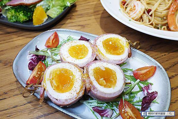 忠孝復興義大利餐廳【樂野食】東區親子竉物友善餐廳推薦/忠孝復興美食推薦