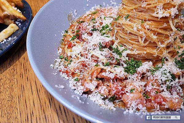 忠孝復興義大利餐廳【樂野食】東區親子竉物友善餐廳推薦/忠孝復興美食推薦