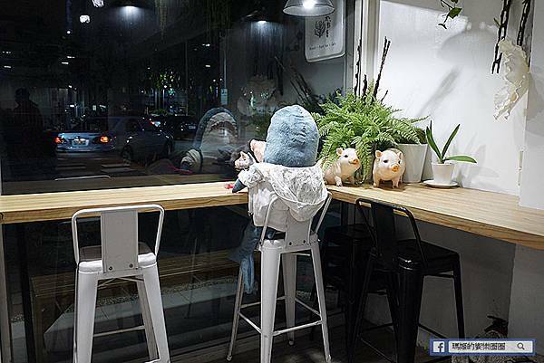 忠孝復興義大利餐廳【樂野食】東區親子竉物友善餐廳推薦/忠孝復興美食推薦