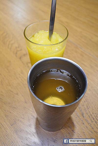 忠孝復興義大利餐廳【樂野食】東區親子竉物友善餐廳推薦/忠孝復興美食推薦